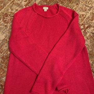 JCrew Sweater